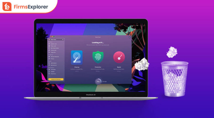 beat software for mac